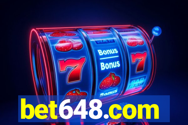 bet648.com