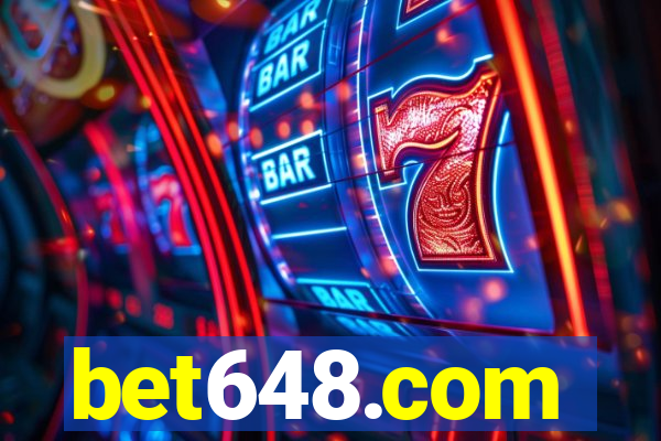 bet648.com