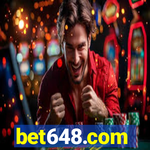 bet648.com