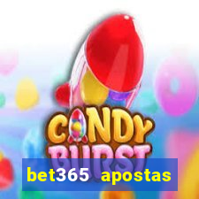 bet365 apostas online brasil