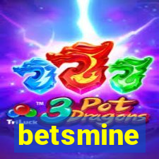 betsmine