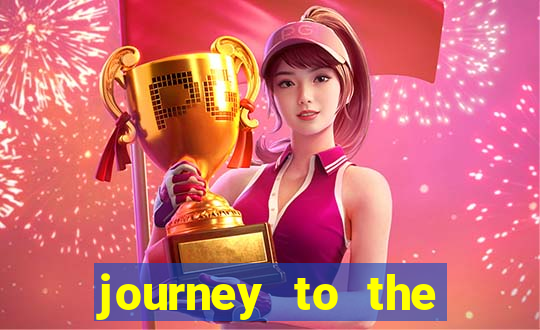 journey to the wealth slot demo free