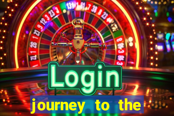 journey to the wealth slot demo free