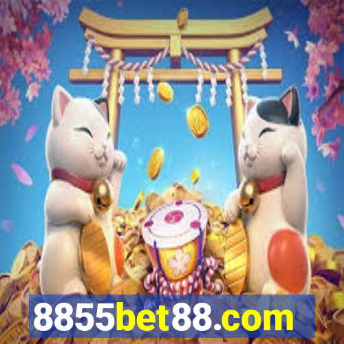 8855bet88.com