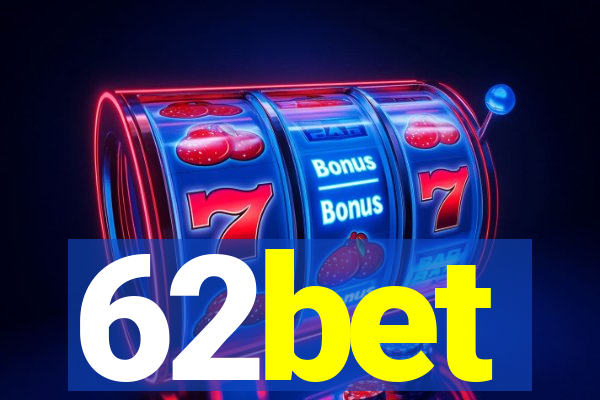 62bet