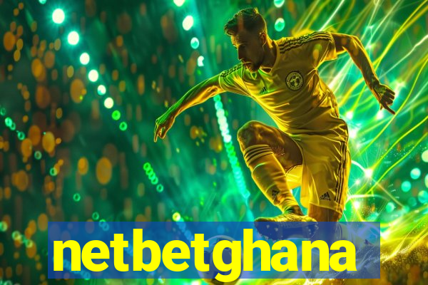 netbetghana