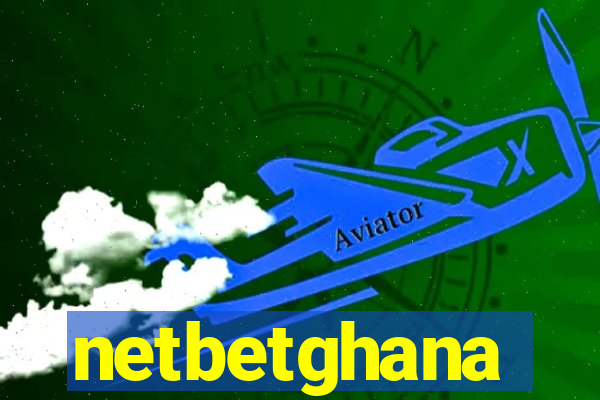 netbetghana