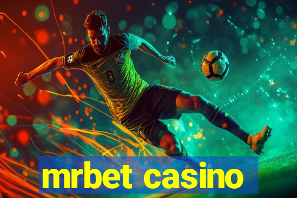 mrbet casino