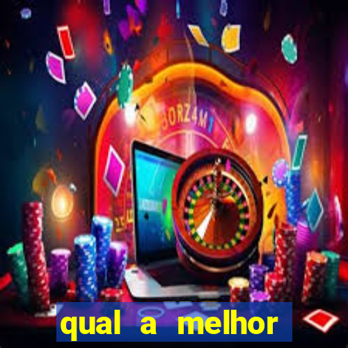 qual a melhor plataforma para jogar o jogo do tigrinho