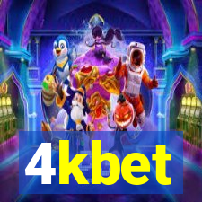 4kbet