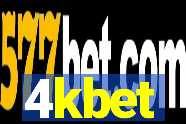 4kbet