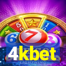 4kbet