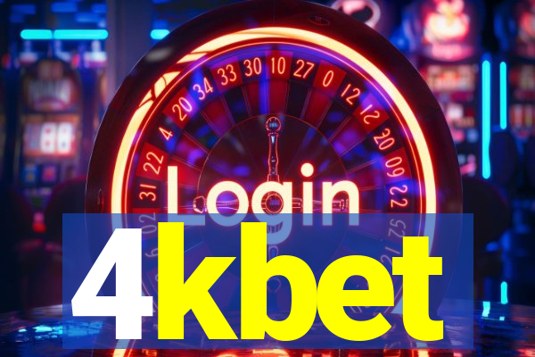 4kbet