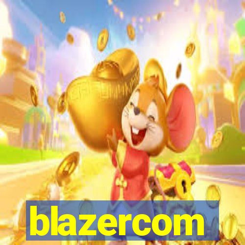 blazercom