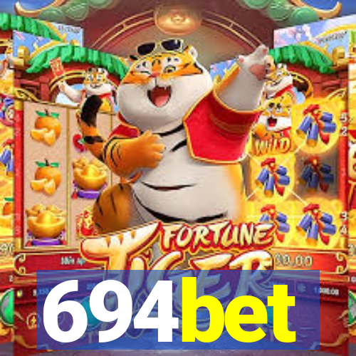 694bet