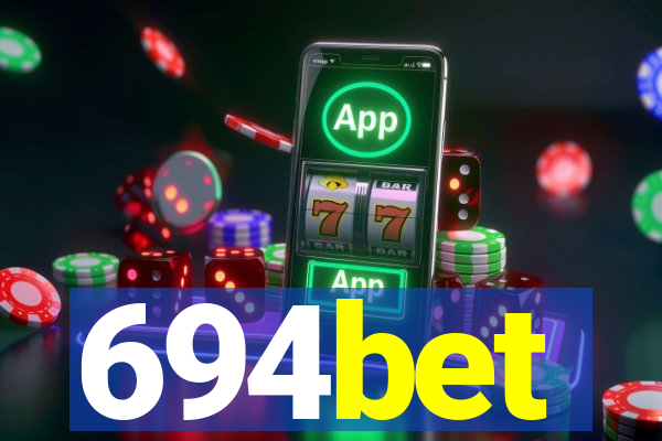 694bet