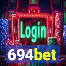 694bet