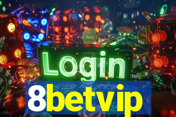 8betvip