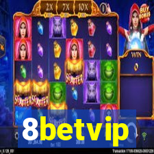 8betvip