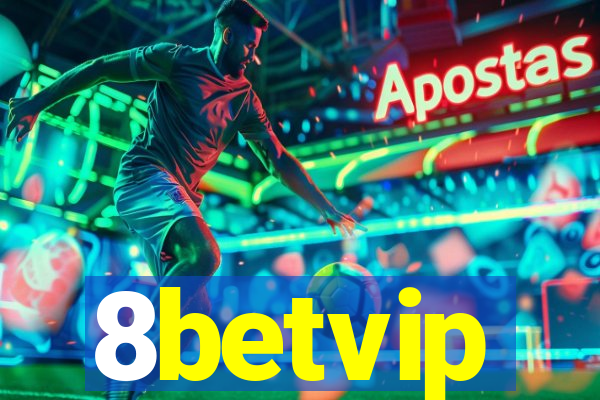 8betvip