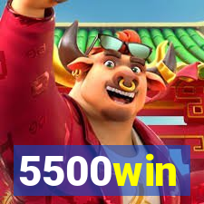 5500win