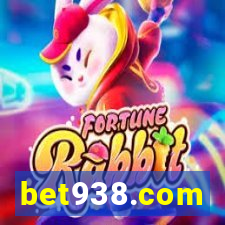 bet938.com