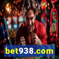 bet938.com