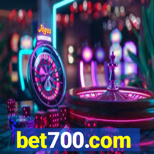 bet700.com