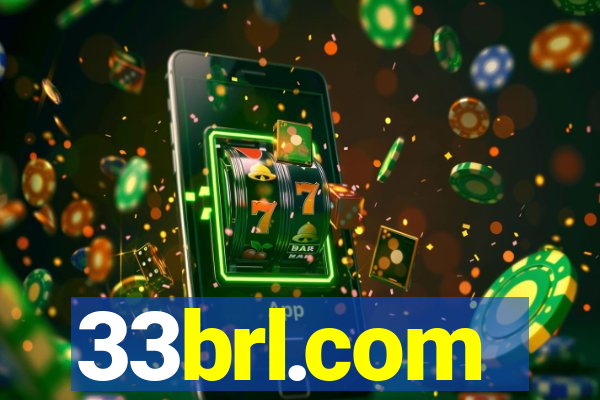 33brl.com