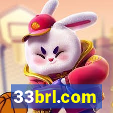 33brl.com