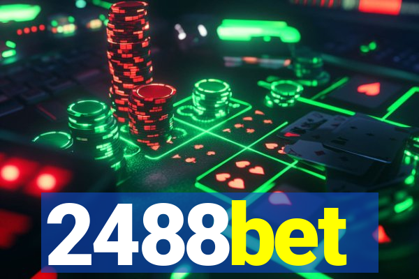 2488bet