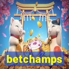 betchamps