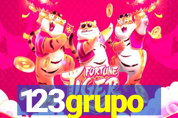 123grupo