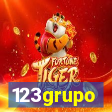 123grupo