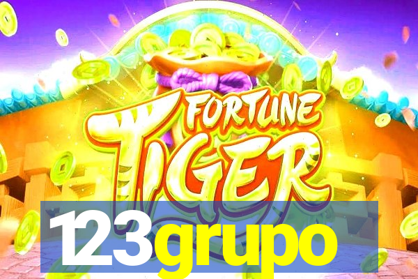 123grupo