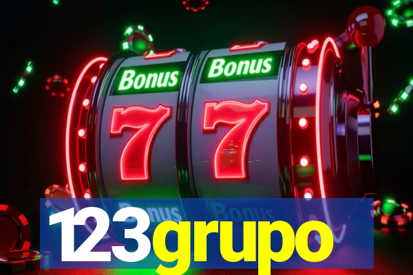 123grupo