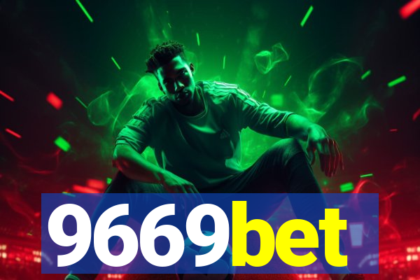 9669bet