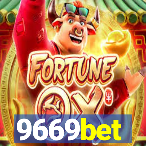 9669bet