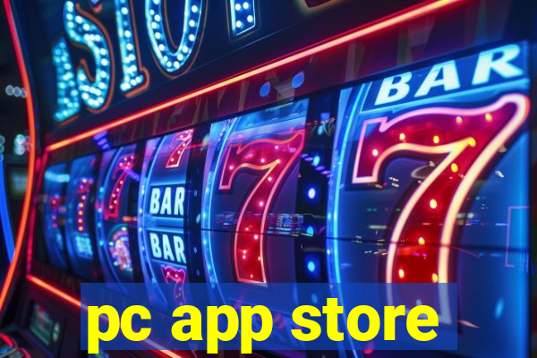 pc app store