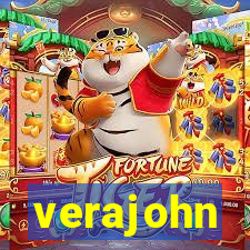 verajohn