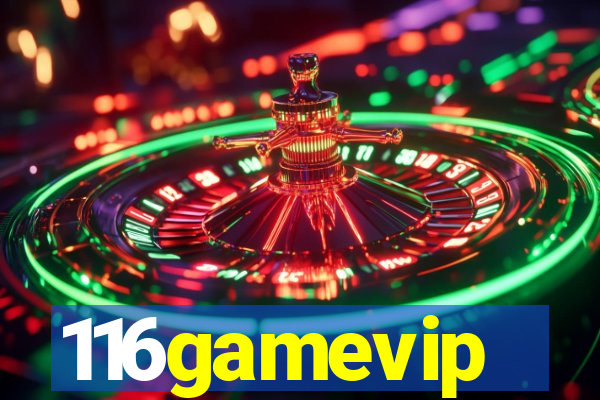 116gamevip