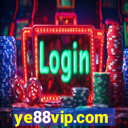 ye88vip.com