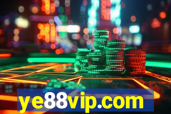 ye88vip.com