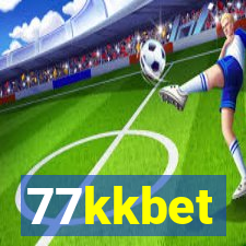 77kkbet