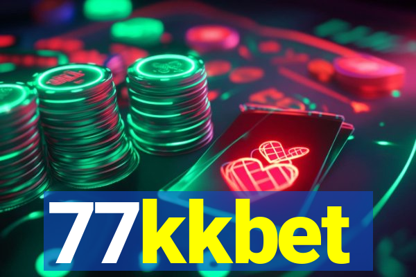 77kkbet