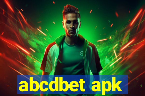 abcdbet apk