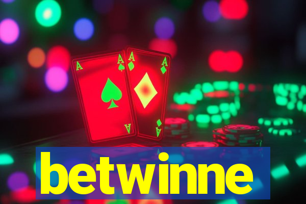 betwinne