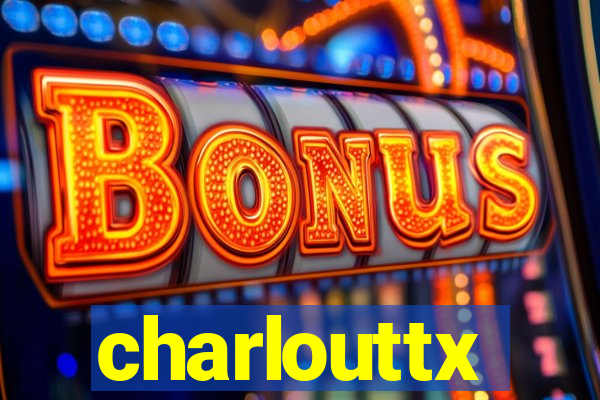 charlouttx