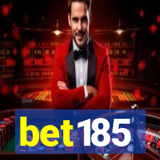 bet185