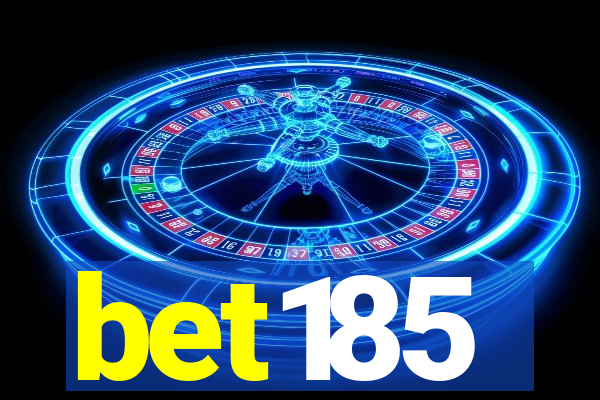 bet185